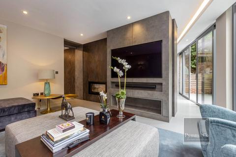undefined, Branksome Road, Norwich NR4