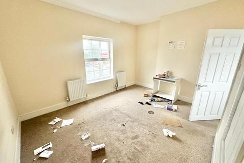 undefined, Faraday Street, Liverpool L5