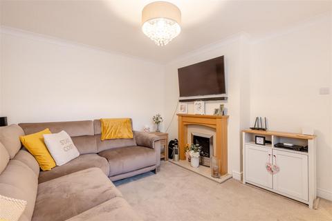3 bedroom terraced house for sale, Westwood Road, Maidstone