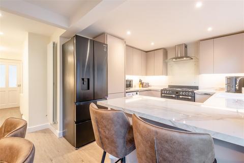 3 bedroom terraced house for sale, Westwood Road, Maidstone