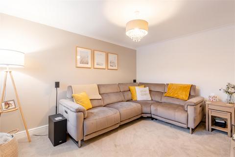 undefined, Westwood Road, Maidstone