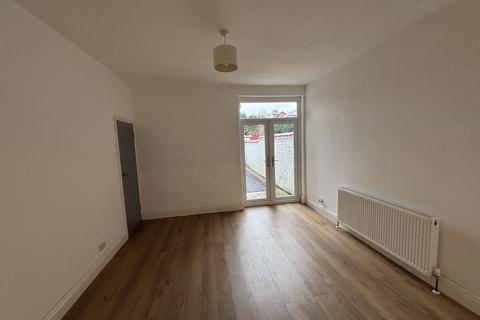 undefined, Kensington Grove, Denton