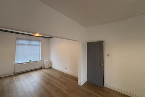 undefined, Kensington Grove, Denton
