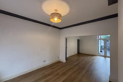 undefined, Kensington Grove, Denton