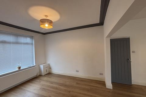 undefined, Kensington Grove, Denton