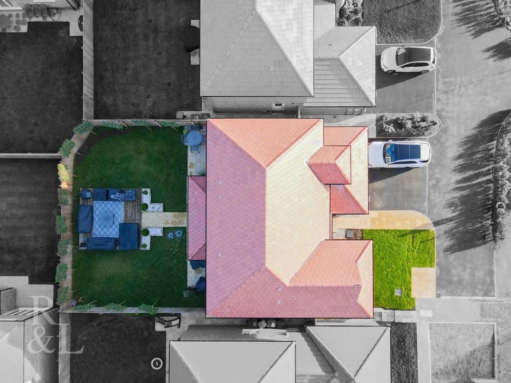DJI 0389-2.jpg