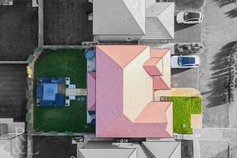undefined, Wilson Avenue, Keyworth, Nottingham