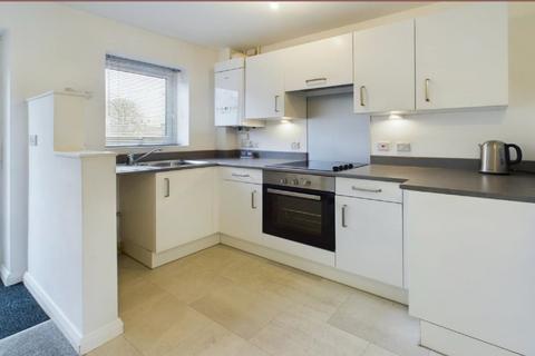 undefined, Templeman Place, Buckingham, MK18