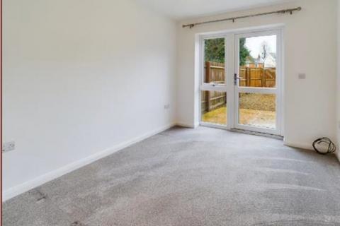 undefined, Templeman Place, Buckingham, MK18