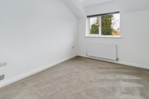 undefined, Templeman Place, Buckingham, MK18