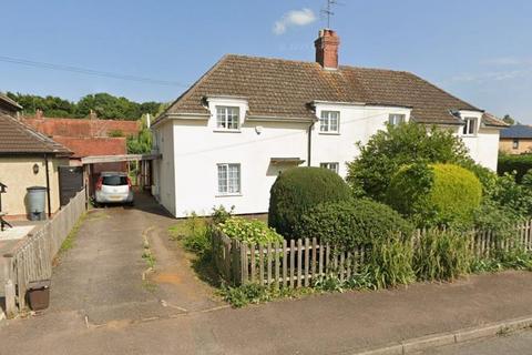 undefined, Kings Sutton,  Banbury,  Oxfordshire,  OX17