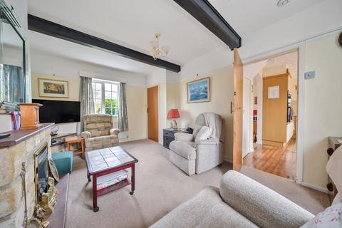 undefined, Kings Sutton,  Banbury,  Oxfordshire,  OX17