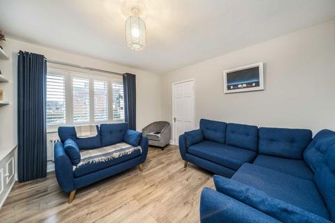 3 bedroom house for sale, Quinta Drive, Barnet EN5