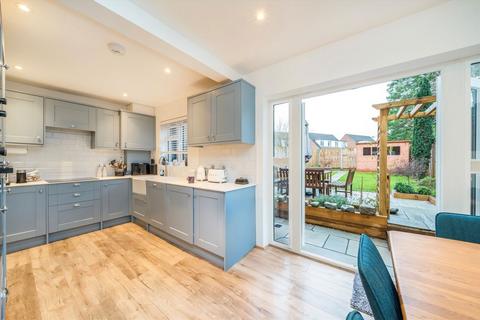 undefined, Quinta Drive, Barnet EN5