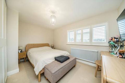 undefined, Quinta Drive, Barnet EN5
