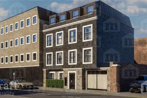 1 bedroom apartment to rent, Urban Nest, Court Road, Bromley, BR1