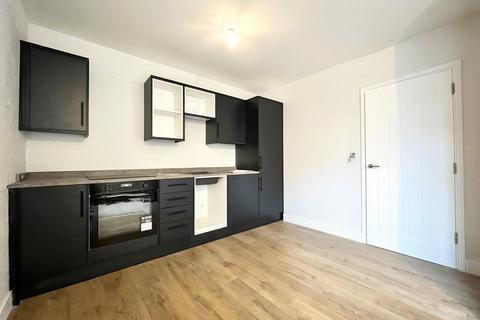 1 bedroom apartment to rent, Urban Nest, Court Road, Bromley, BR1
