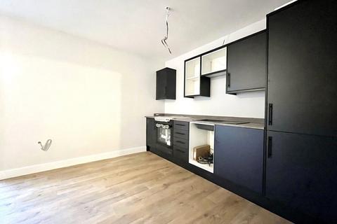 1 bedroom apartment to rent, Urban Nest, Court Road, Bromley, BR1