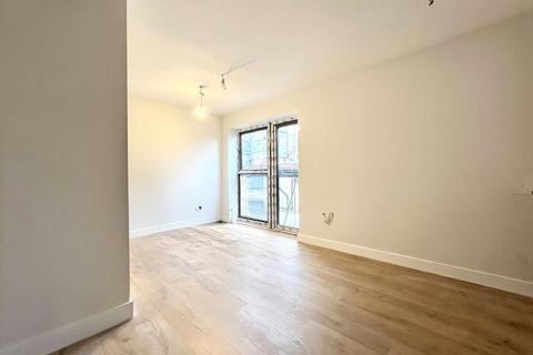 1 bedroom apartment to rent, Urban Nest, Court Road, Bromley, BR1
