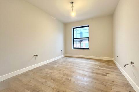 1 bedroom apartment to rent, Urban Nest, Court Road, Bromley, BR1