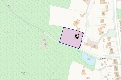 undefined, The Ridge, Chelmsford CM3