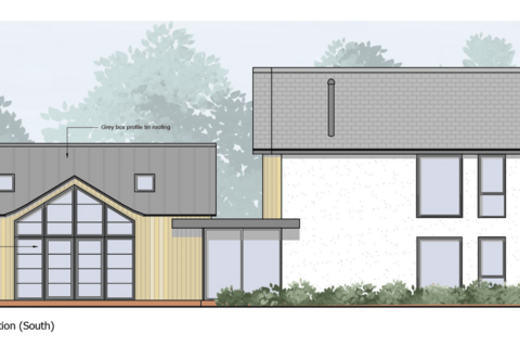 undefined, The Ridge, Chelmsford CM3