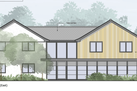 undefined, The Ridge, Chelmsford CM3