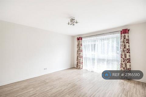 1 bedroom flat to rent, Embassy Court, Harrow, HA3