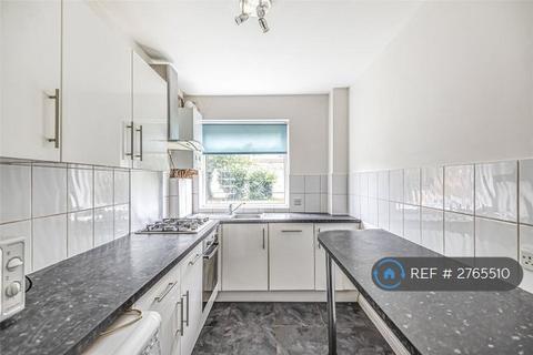 1 bedroom flat to rent, Embassy Court, Harrow, HA3