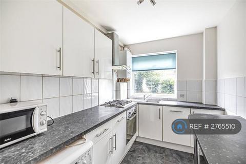 1 bedroom flat to rent, Embassy Court, Harrow, HA3
