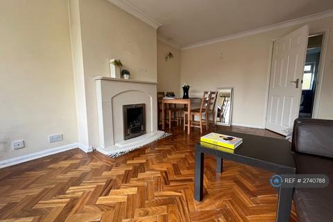 undefined, Clymping Dene, Feltham, TW14
