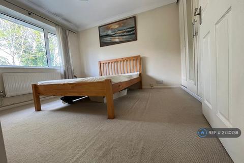 undefined, Clymping Dene, Feltham, TW14