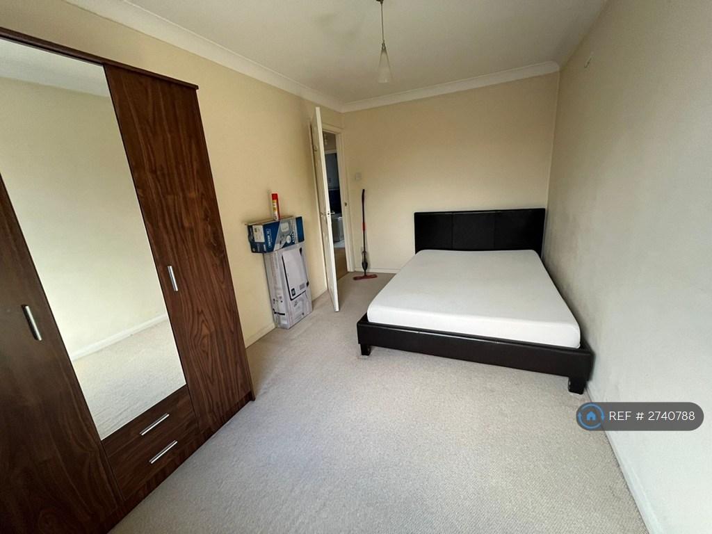Bed1
