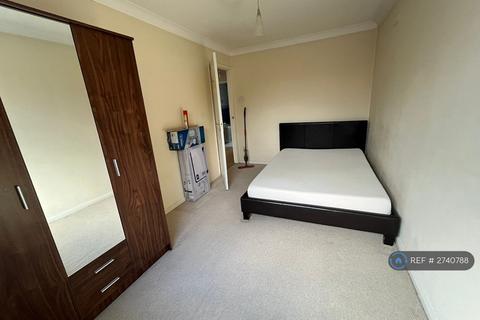 undefined, Clymping Dene, Feltham, TW14