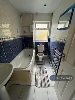undefined, Clymping Dene, Feltham, TW14