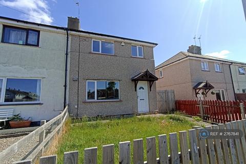 undefined, Raiselands Croft, Penrith, CA11
