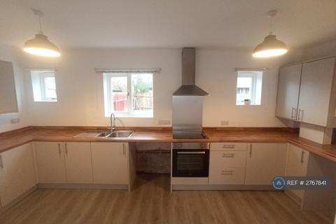 undefined, Raiselands Croft, Penrith, CA11