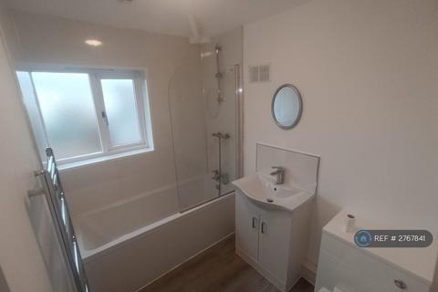 undefined, Raiselands Croft, Penrith, CA11