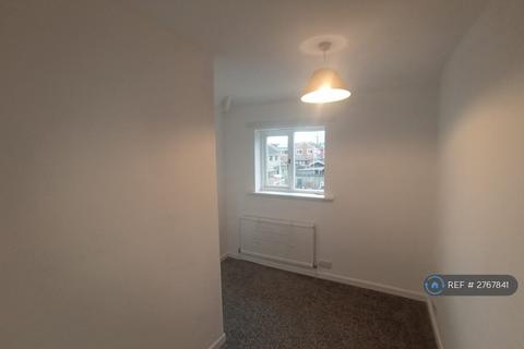 undefined, Raiselands Croft, Penrith, CA11