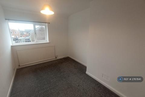 undefined, Raiselands Croft, Penrith, CA11