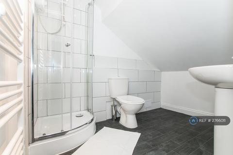 undefined, Hedley Street, Gateshead, NE8