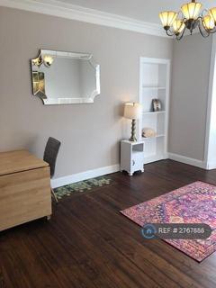 undefined, Henderson Street, Edinburgh, EH6