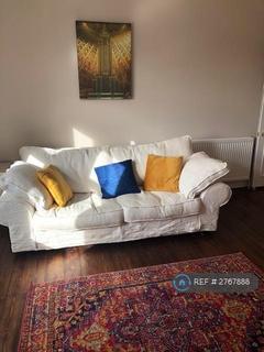 undefined, Henderson Street, Edinburgh, EH6