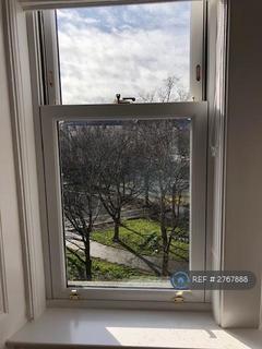 undefined, Henderson Street, Edinburgh, EH6