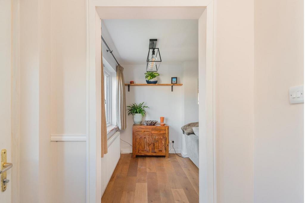 6 M5 RBR - Hallway A.jpg