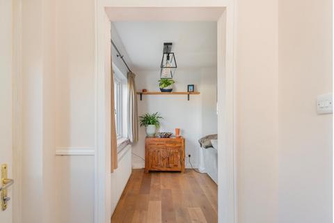 3 bedroom end of terrace house for sale, Marksbury Road, Bedminster