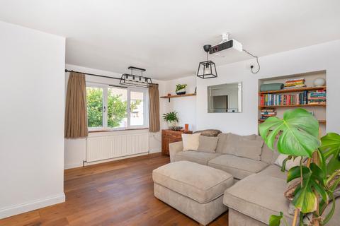 3 bedroom end of terrace house for sale, Marksbury Road, Bedminster