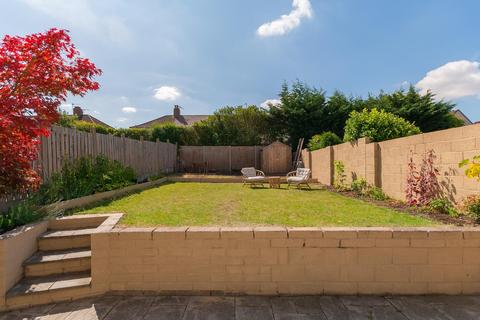 3 bedroom end of terrace house for sale, Marksbury Road, Bedminster