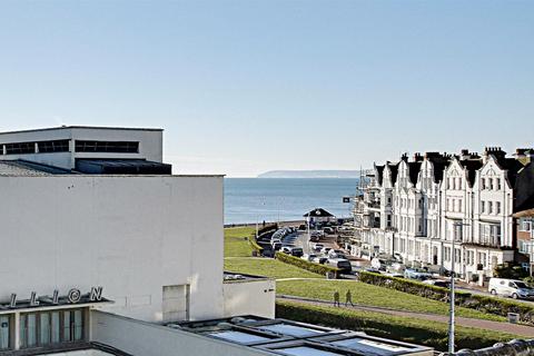 2 bedroom flat for sale, Marina, Bexhill-On-Sea