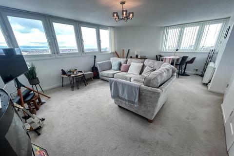undefined, Astral House, Upper Walworth Way, Sunderland